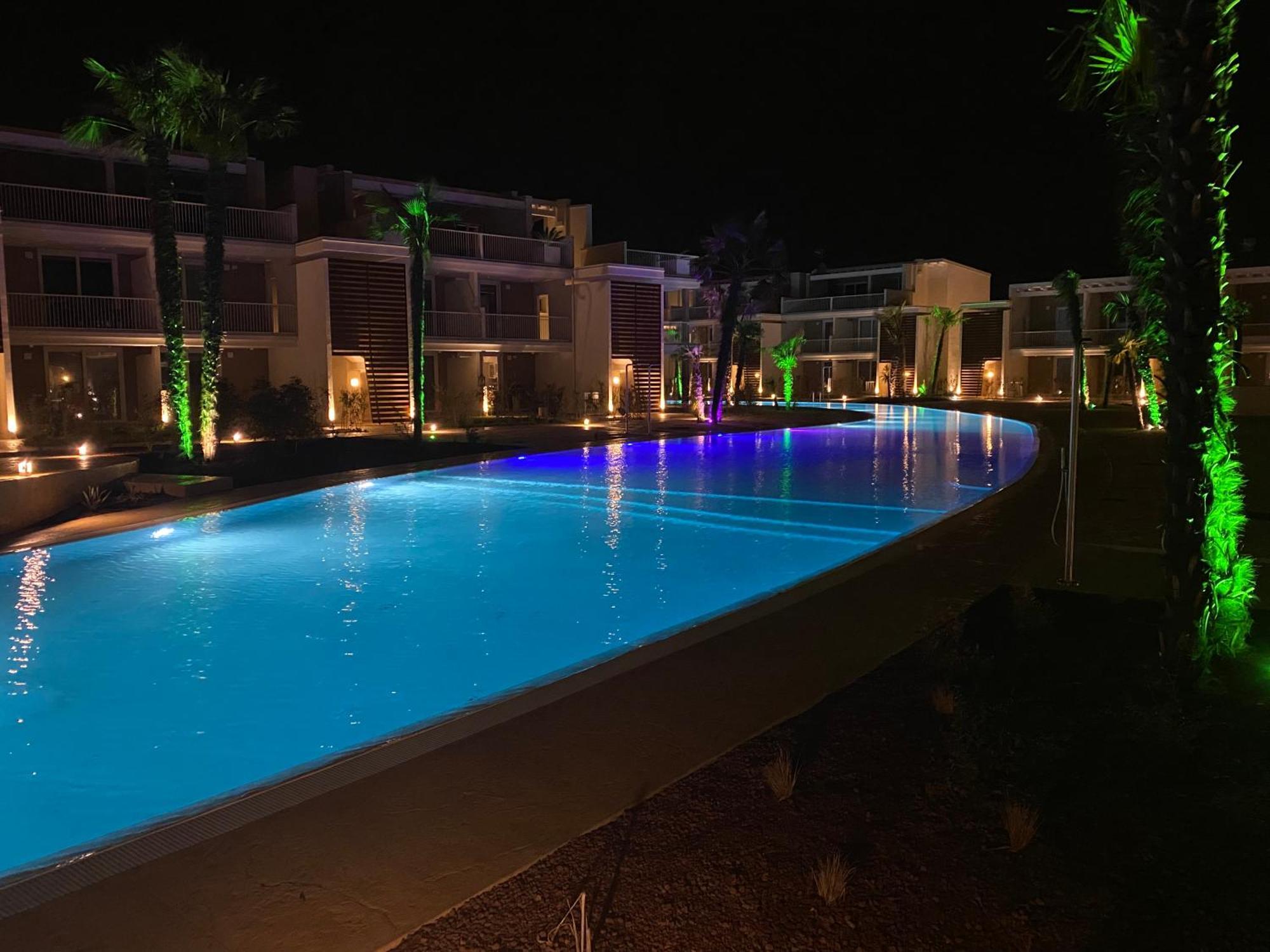 Romantika * Lido di Jesolo